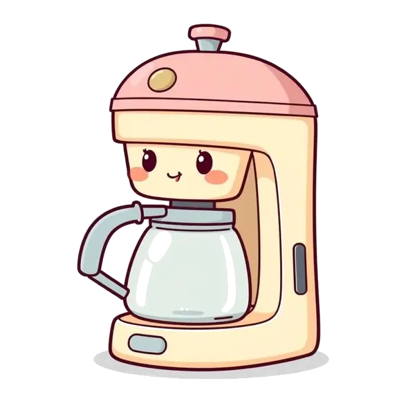 About Coffeemaker.Fyi