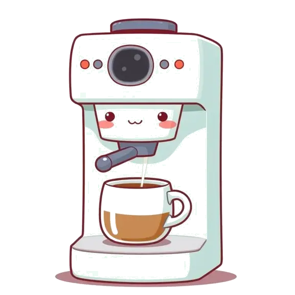 Welcome to Coffeemaker.Fyi